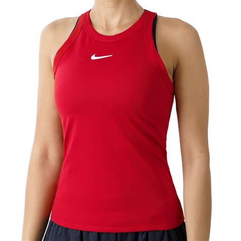 damen sport oberteil nike|Women's Tops & Shirts. Nike.com.